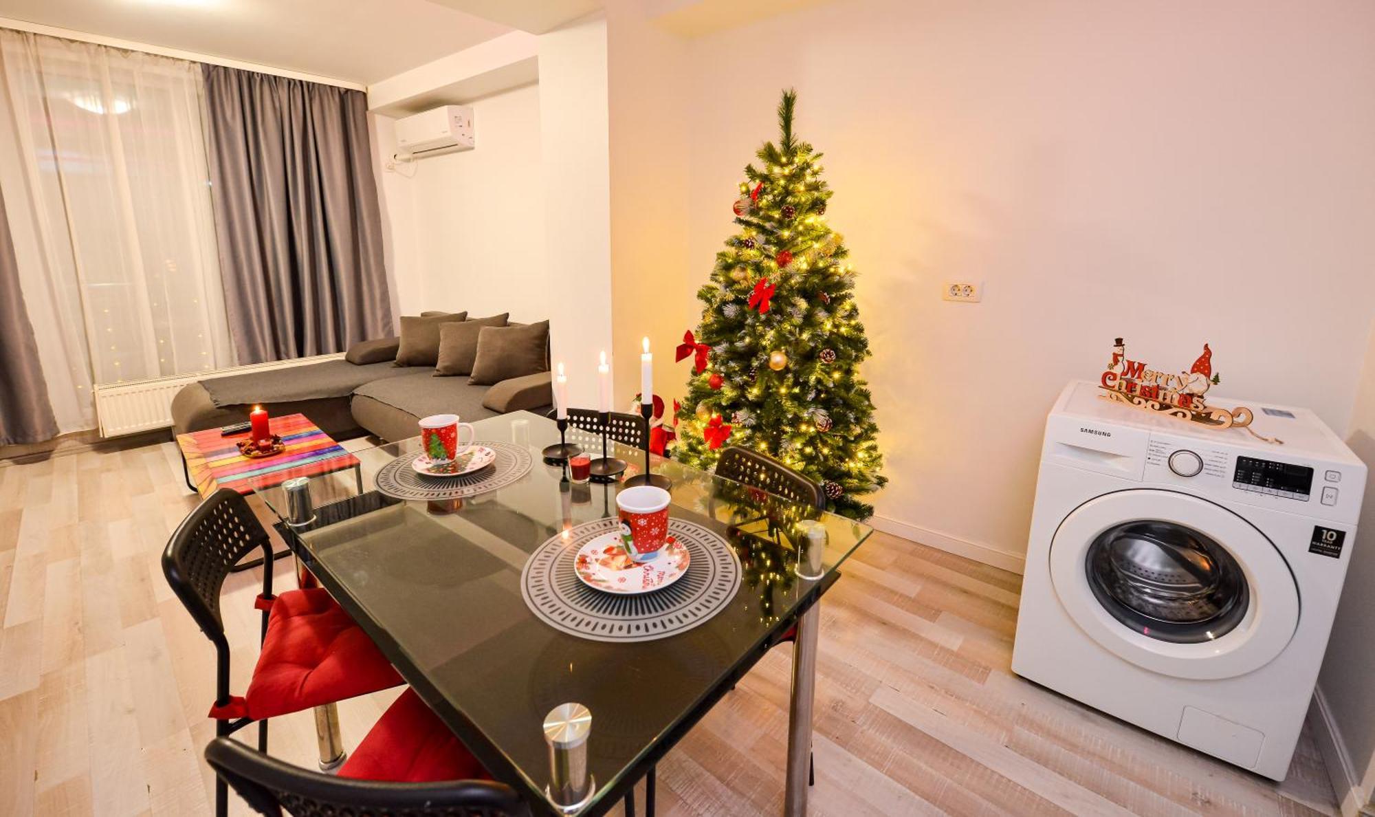 Ben Yehuda - Shabbat Friendly Apartments Бухарест Экстерьер фото